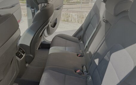 Hyundai Tucson III, 2018 год, 2 199 000 рублей, 18 фотография