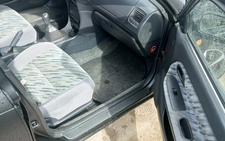 Toyota Corolla, 1996 год, 222 000 рублей, 4 фотография