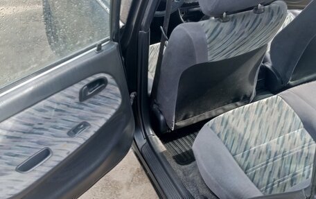 Toyota Corolla, 1996 год, 222 000 рублей, 6 фотография