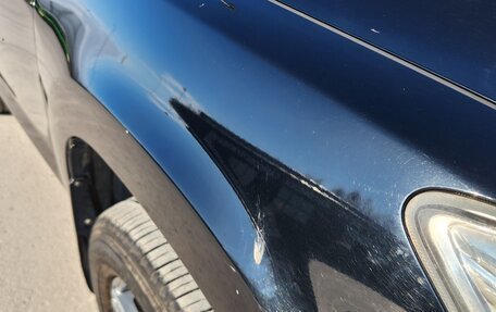 Toyota RAV4, 2010 год, 1 200 000 рублей, 5 фотография