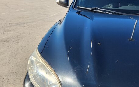 Toyota RAV4, 2010 год, 1 200 000 рублей, 4 фотография