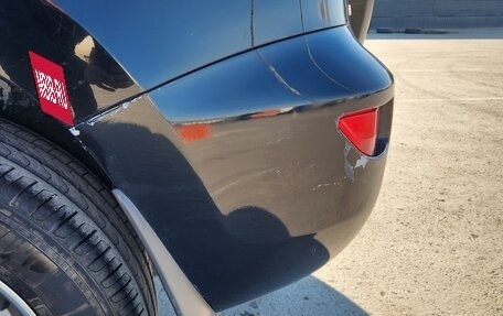 Toyota RAV4, 2010 год, 1 200 000 рублей, 9 фотография