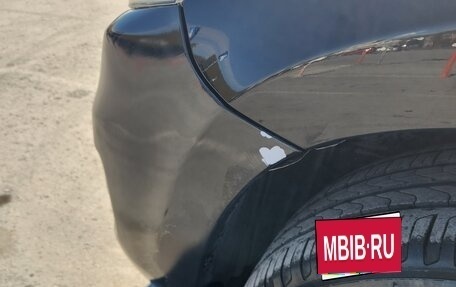 Toyota RAV4, 2010 год, 1 200 000 рублей, 8 фотография