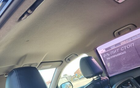 Toyota RAV4, 2010 год, 1 200 000 рублей, 12 фотография