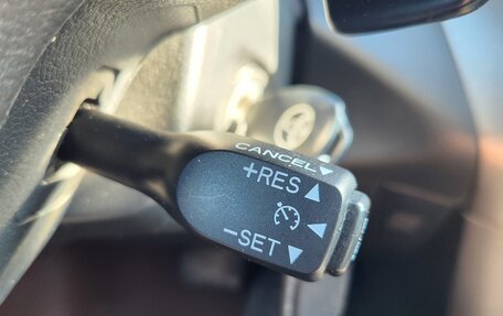 Toyota RAV4, 2010 год, 1 200 000 рублей, 20 фотография