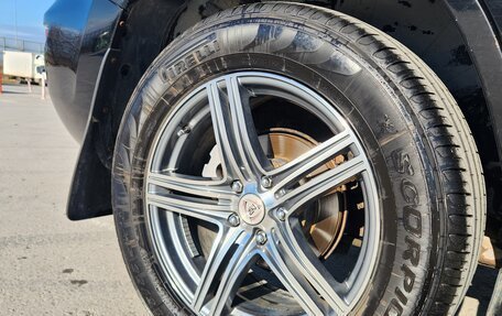 Toyota RAV4, 2010 год, 1 200 000 рублей, 15 фотография