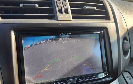 Toyota RAV4, 2010 год, 1 200 000 рублей, 21 фотография