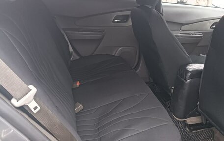 Chevrolet Cobalt II, 2020 год, 850 000 рублей, 5 фотография