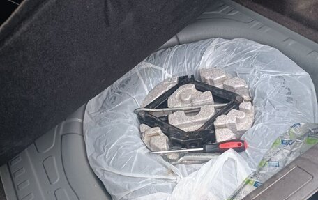 Chevrolet Cobalt II, 2020 год, 850 000 рублей, 6 фотография