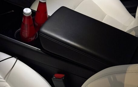 Tesla Model 3 I, 2018 год, 2 750 000 рублей, 4 фотография