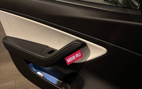 Tesla Model 3 I, 2018 год, 2 750 000 рублей, 2 фотография