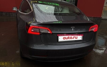 Tesla Model 3 I, 2018 год, 2 750 000 рублей, 8 фотография