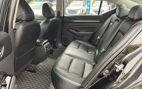 Nissan Altima VI (L34), 2021 год, 1 499 153 рублей, 7 фотография