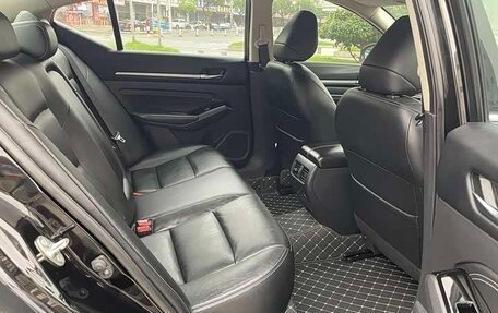 Nissan Altima VI (L34), 2021 год, 1 499 153 рублей, 8 фотография