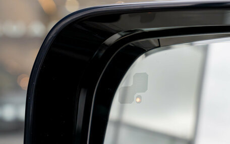 Land Rover Defender II, 2021 год, 8 500 000 рублей, 3 фотография