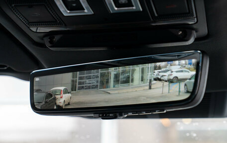 Land Rover Defender II, 2021 год, 8 500 000 рублей, 27 фотография