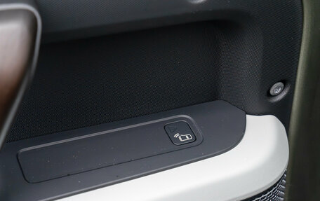 Land Rover Defender II, 2021 год, 8 500 000 рублей, 32 фотография