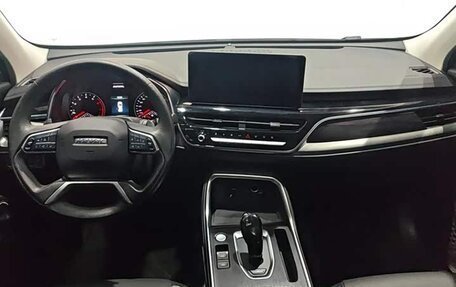 Haval H6, 2023 год, 1 330 000 рублей, 2 фотография