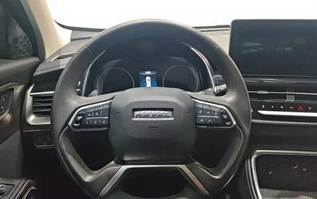 Haval H6, 2023 год, 1 330 000 рублей, 3 фотография