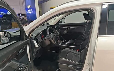 Haval H6, 2023 год, 1 330 000 рублей, 5 фотография