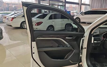 Haval H6, 2023 год, 1 330 000 рублей, 6 фотография