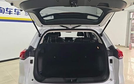 Haval H6, 2023 год, 1 330 000 рублей, 9 фотография