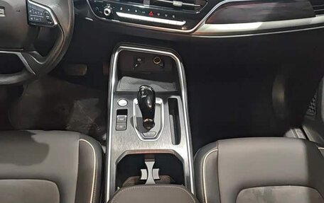 Haval H6, 2023 год, 1 330 000 рублей, 4 фотография