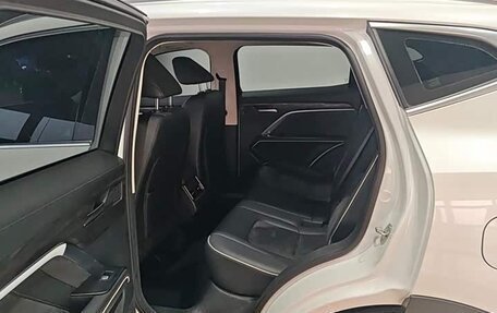 Haval H6, 2023 год, 1 330 000 рублей, 8 фотография