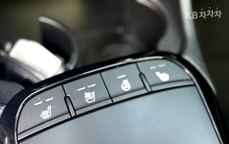 KIA Morning III, 2023 год, 1 149 003 рублей, 16 фотография