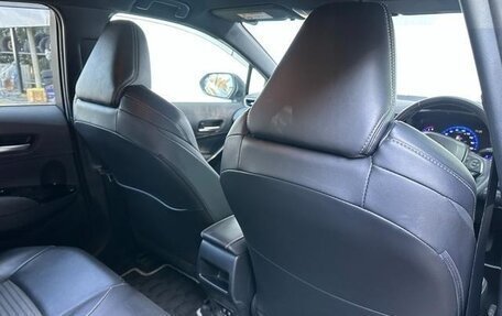 Toyota Corolla, 2023 год, 1 430 333 рублей, 26 фотография