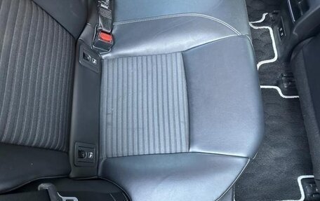 Toyota Corolla, 2023 год, 1 430 333 рублей, 22 фотография