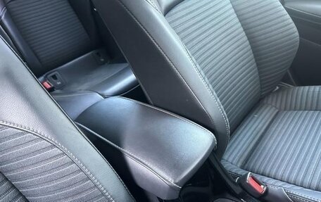 Toyota Corolla, 2023 год, 1 430 333 рублей, 27 фотография