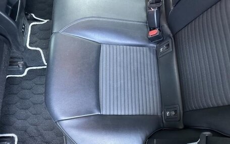 Toyota Corolla, 2023 год, 1 430 333 рублей, 25 фотография