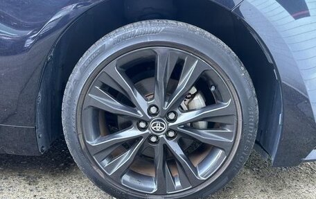 Toyota Corolla, 2023 год, 1 430 333 рублей, 33 фотография