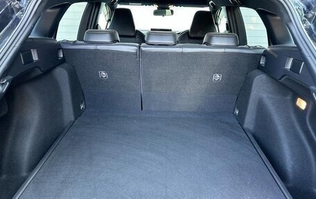 Toyota Corolla, 2023 год, 1 430 333 рублей, 32 фотография