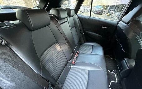 Toyota Corolla, 2023 год, 1 430 333 рублей, 23 фотография