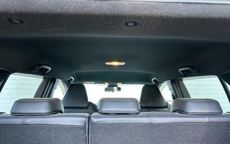 Toyota Corolla, 2023 год, 1 430 333 рублей, 35 фотография