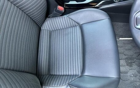 Toyota Corolla, 2023 год, 1 430 333 рублей, 29 фотография