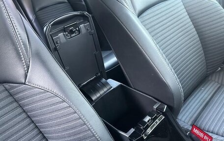 Toyota Corolla, 2023 год, 1 430 333 рублей, 28 фотография