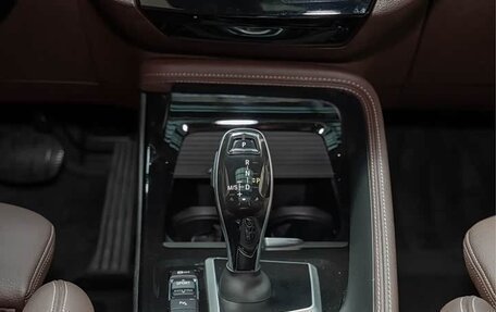 BMW X1, 2022 год, 2 280 000 рублей, 14 фотография