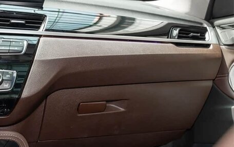 BMW X1, 2022 год, 2 280 000 рублей, 16 фотография