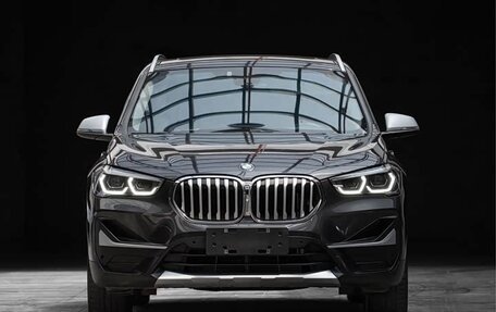 BMW X1, 2022 год, 2 280 000 рублей, 2 фотография