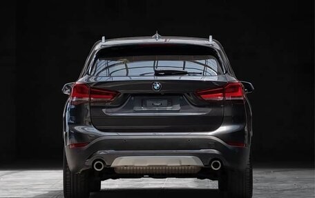 BMW X1, 2022 год, 2 280 000 рублей, 7 фотография