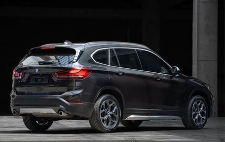 BMW X1, 2022 год, 2 280 000 рублей, 6 фотография