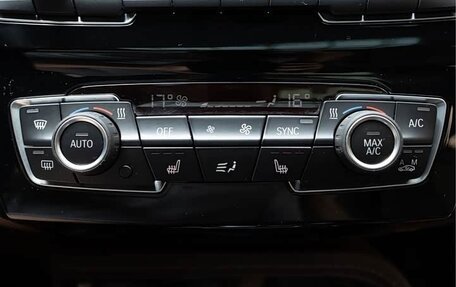 BMW X1, 2022 год, 2 280 000 рублей, 12 фотография