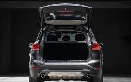 BMW X1, 2022 год, 2 280 000 рублей, 8 фотография