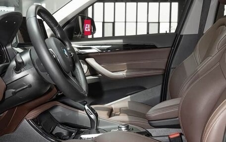 BMW X1, 2022 год, 2 280 000 рублей, 15 фотография