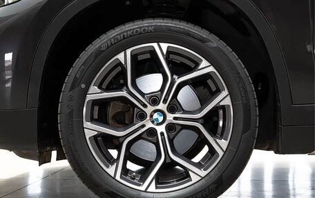 BMW X1, 2022 год, 2 280 000 рублей, 23 фотография