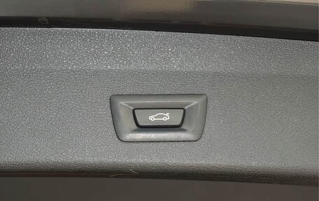 BMW X1, 2022 год, 2 280 000 рублей, 22 фотография