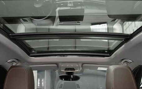 BMW X1, 2022 год, 2 280 000 рублей, 19 фотография